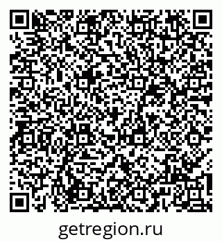 79065984406