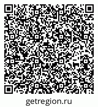 79065984407