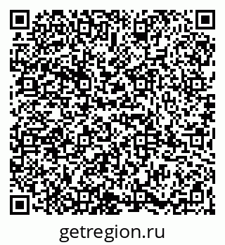 79065984408