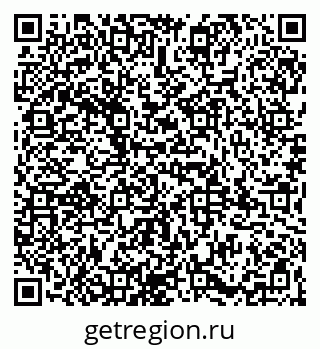 79065984409