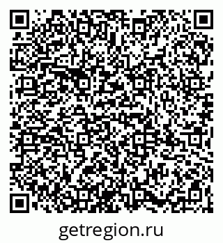 79065984411