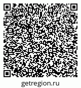 79065984414