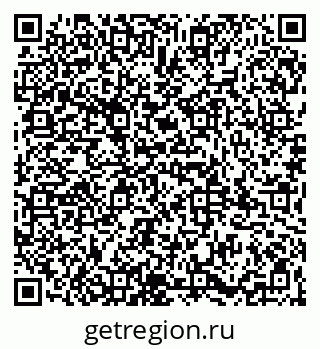 79065984415