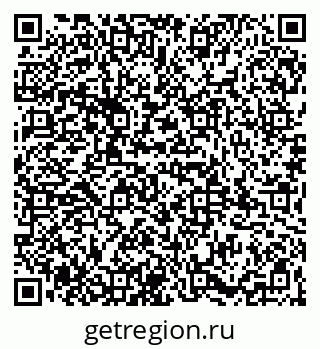 79065984416