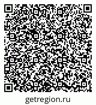 79065984417
