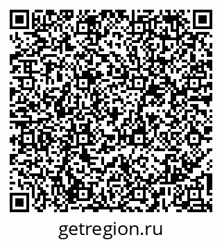 79065984418