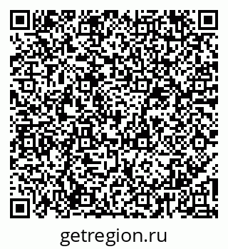 79065984421