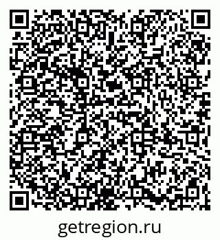 79065984422