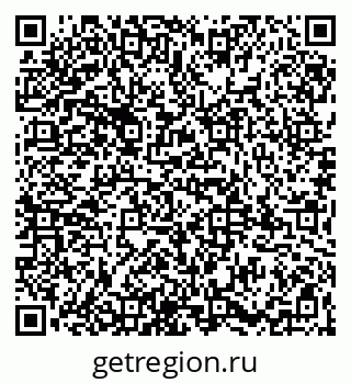 79065984423