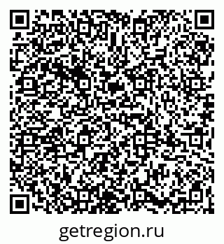 79065984424