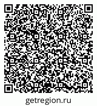 79065984425