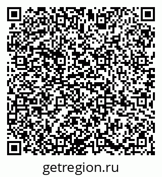 79065984426