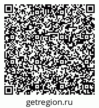 79065984427