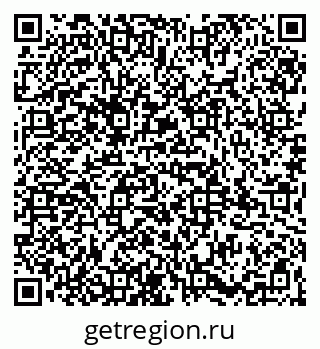 79065984428