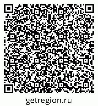 79065984429