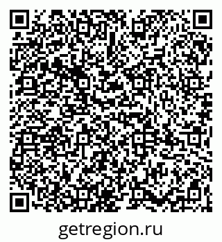 79065984430