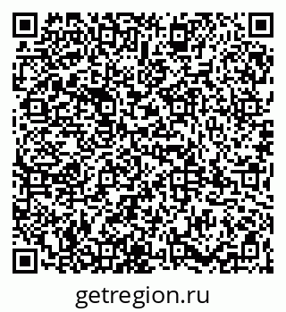 79065984431