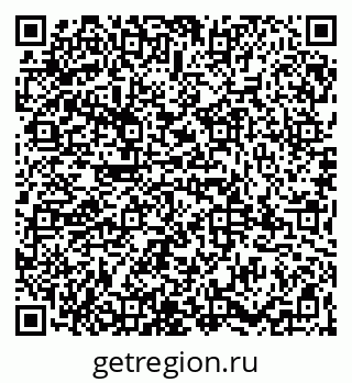 79065984432
