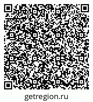 79065984434