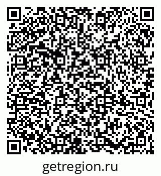 79065984435
