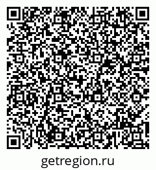 79065984436