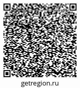 79065984437