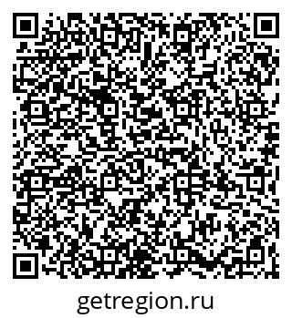 79065984438