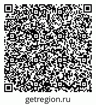 79065984439