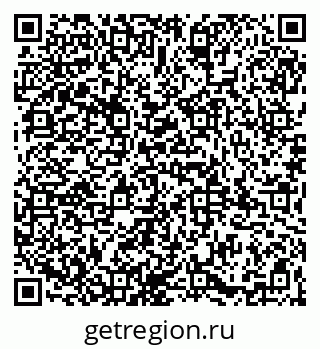79065984440