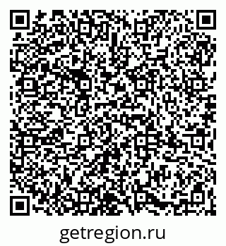 79065984442