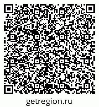 79065984443