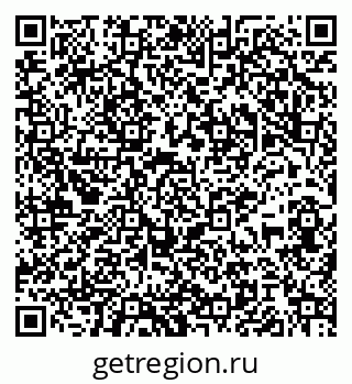 79065984448