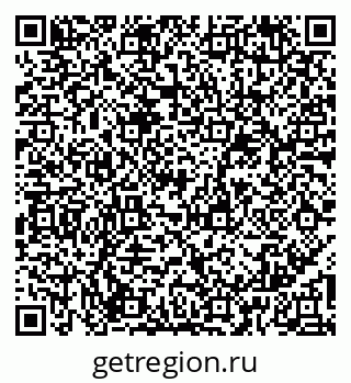 79065984449