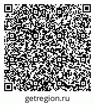 79065984452