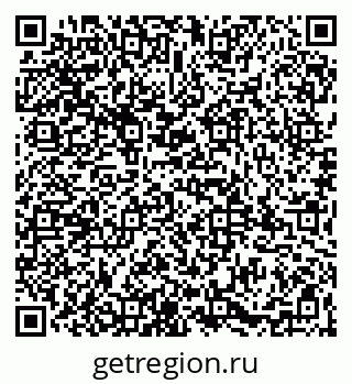 79065984453