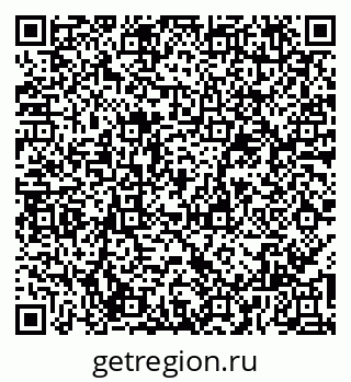 79065984454