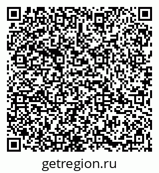 79065984456