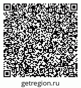 79065984457