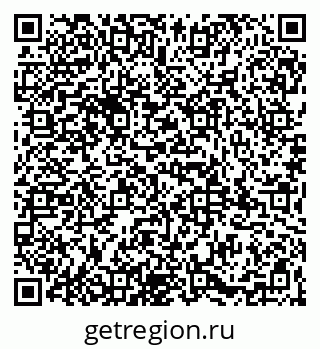 79065984458