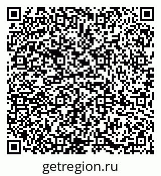 79065984459