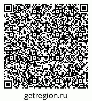 79065984460