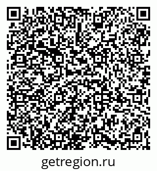 79065984462
