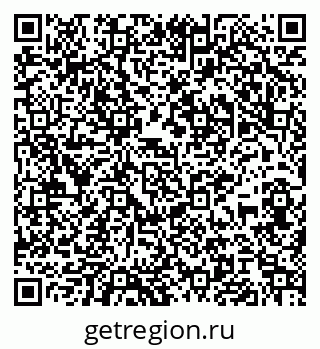 79065984463
