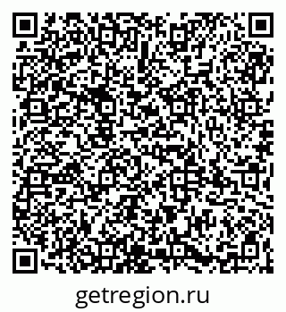 79065984464