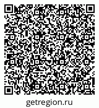 79065984465