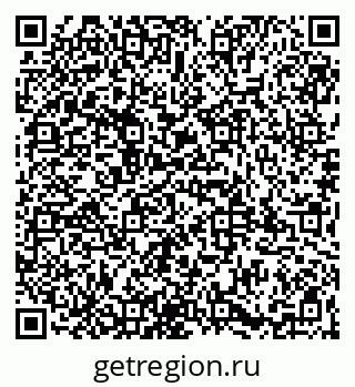 79065984466