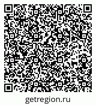 79065984467