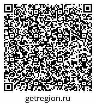 79065984468