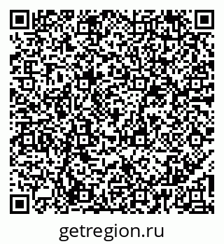 79065984469