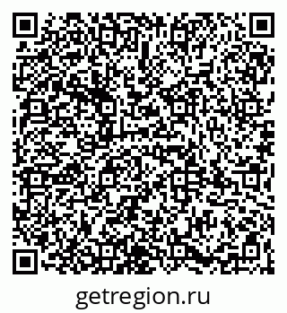79065984471